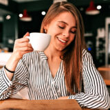 Revealing Coffee’s Effects on Your Body